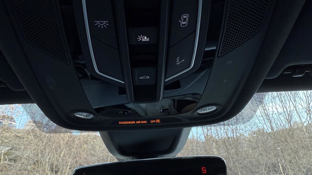 Used 2019 Audi A5 2.0T Premium w/ Convenience Package image 38