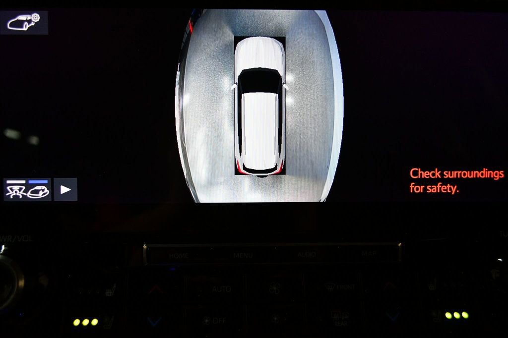 Used 2022 Toyota Highlander Limited AWD/4WD image 64