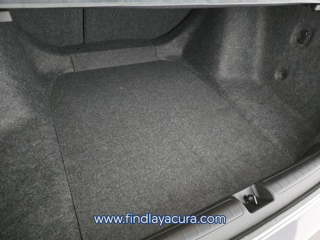 Used 2022 Honda Accord Touring image 16