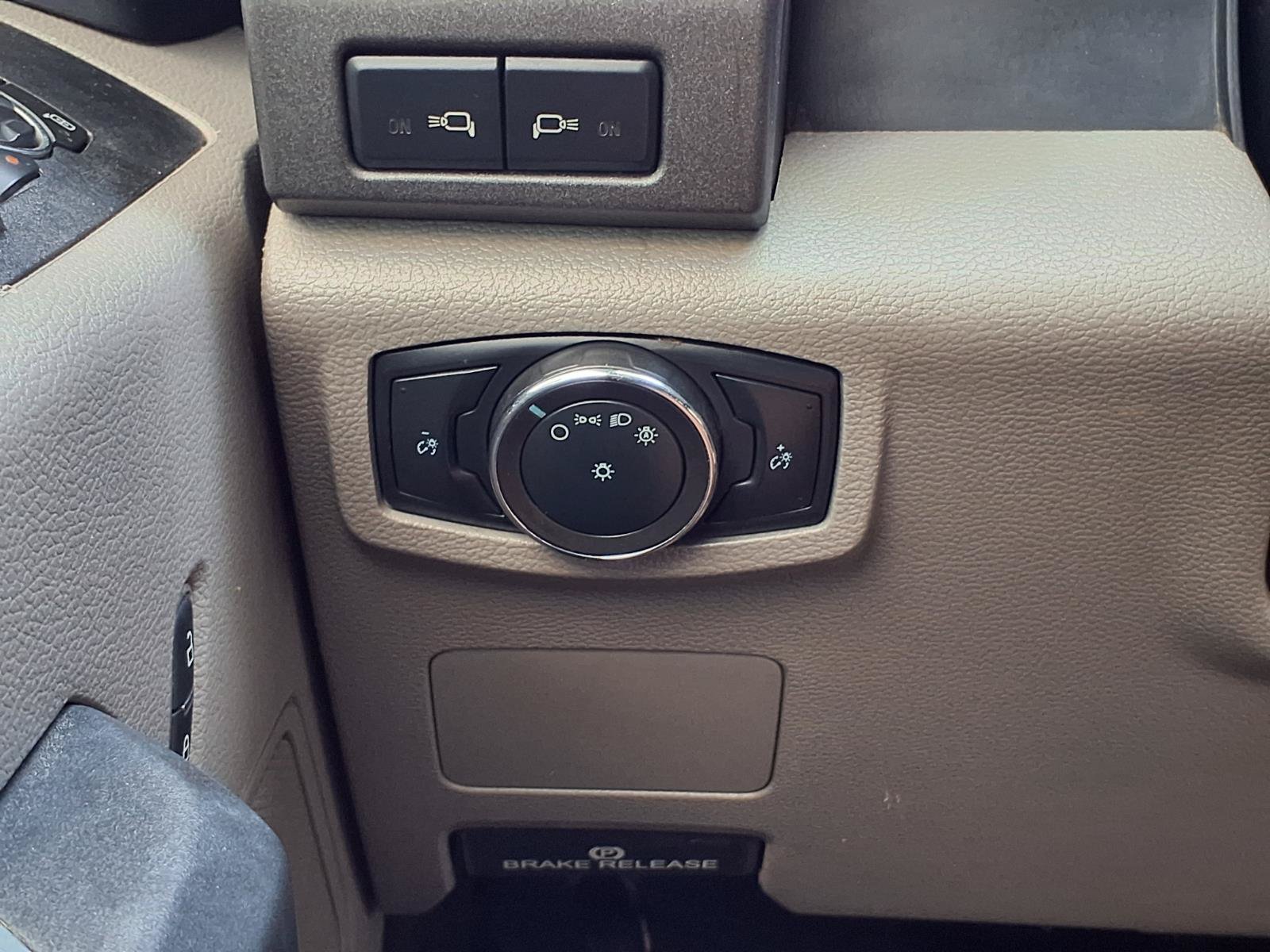 Used 2022 Ford F450 XL w/ Power Equipment Group AWD/4WD image 18