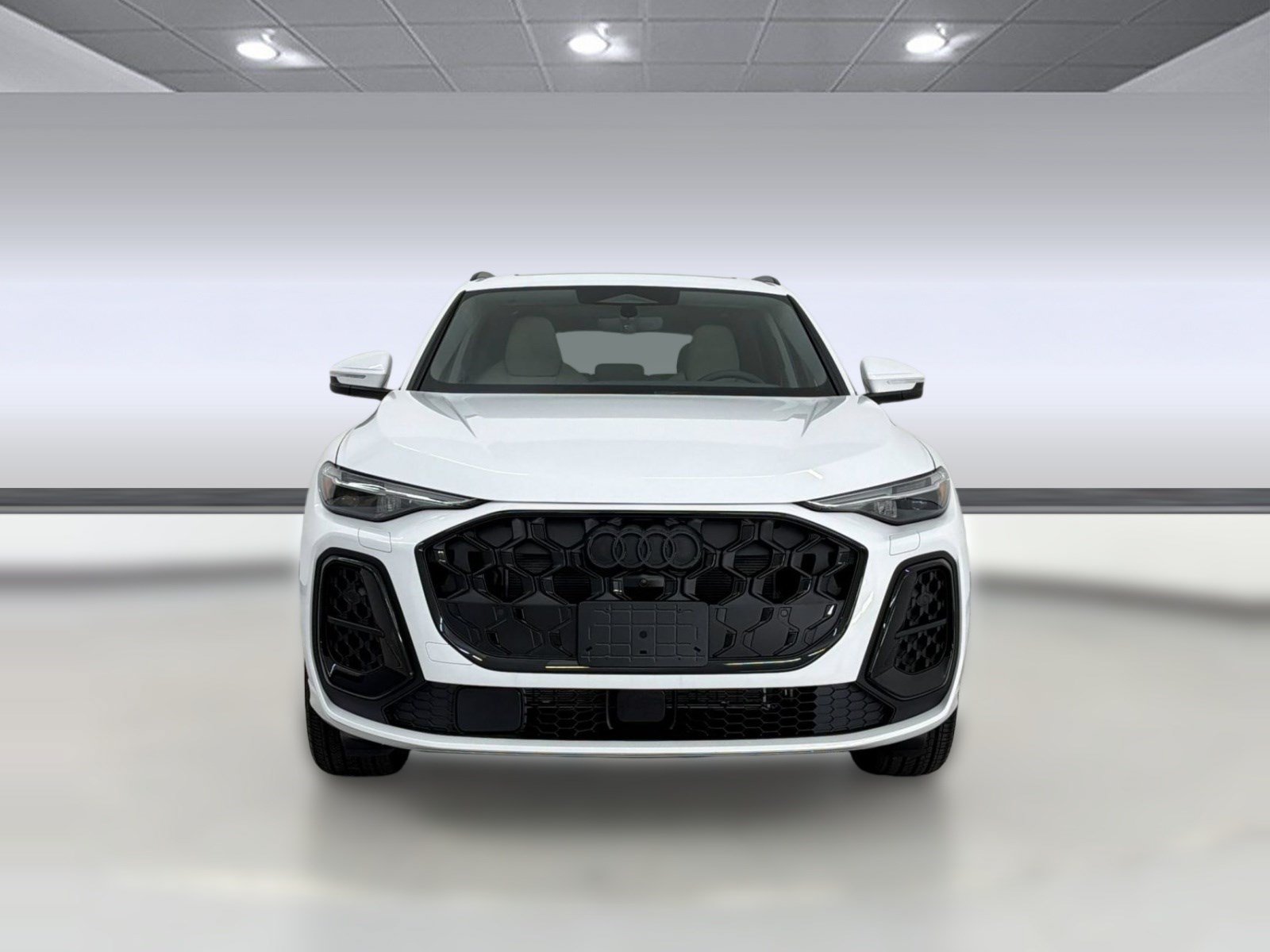 New 2026 Audi Q5 Prestige AWD/4WD image 6