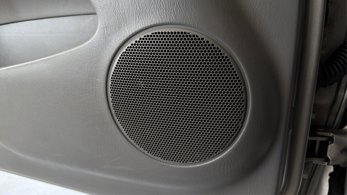 Used 2002 Toyota 4Runner SR5 image 32