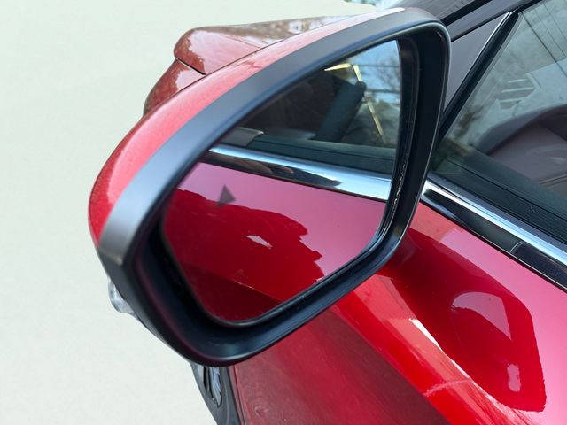 New 2026 Mitsubishi Outlander SEL FWD image 33