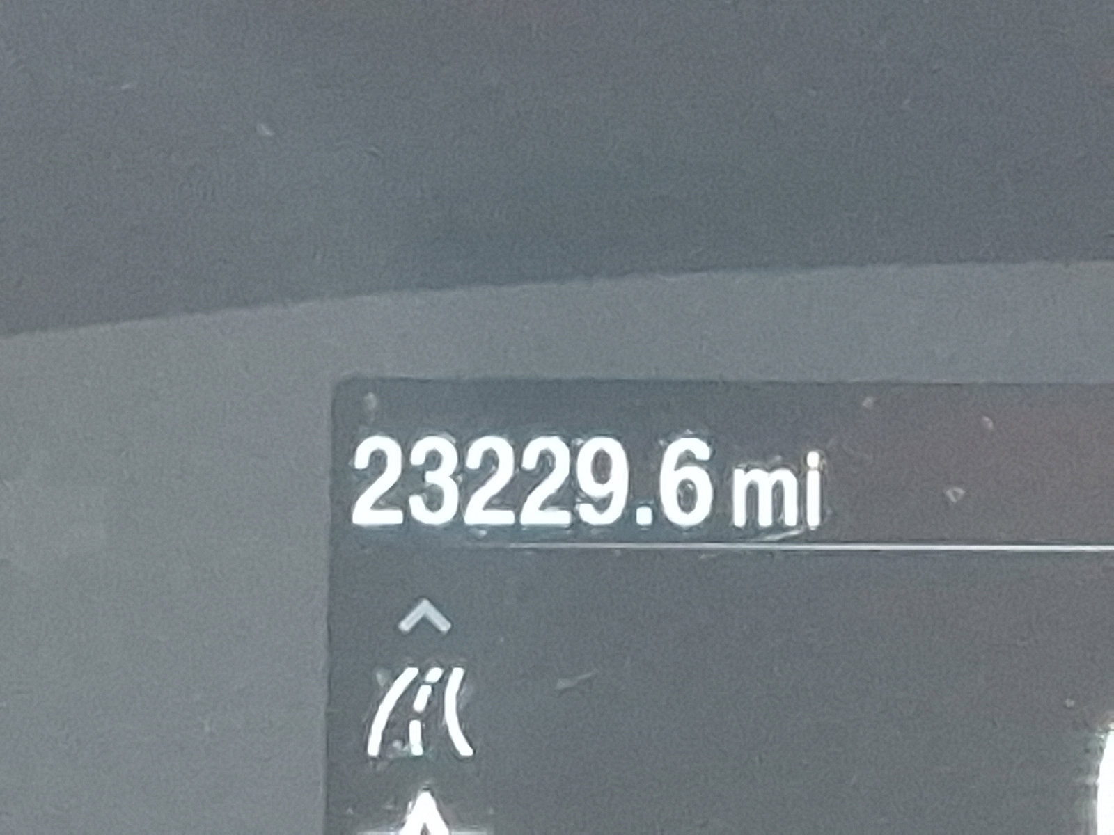 Certified 2024 Ford Transit 250 Low Roof w/ Exterior Upgrade Package image 21