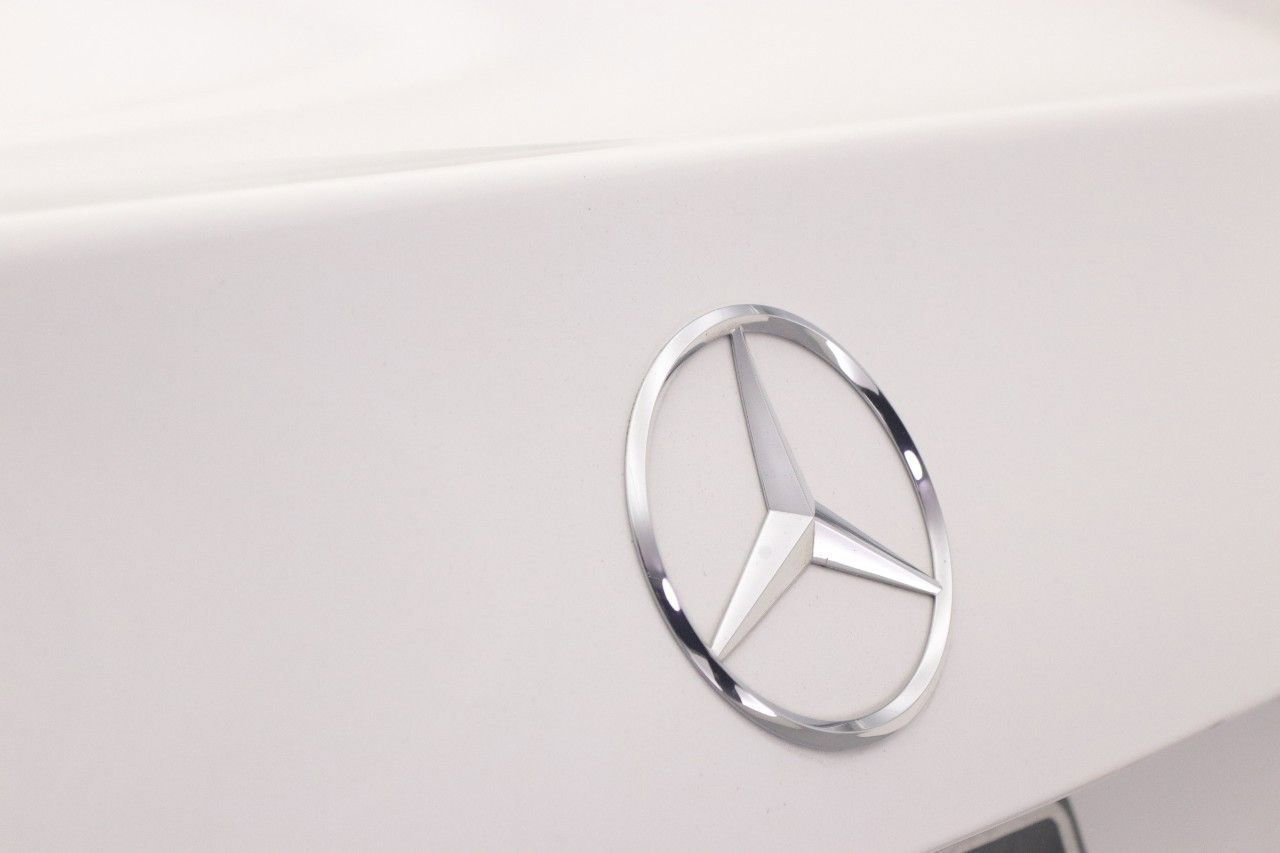 Certified 2023 Mercedes-Benz C 300 Sedan image 23