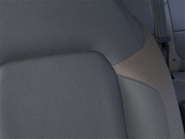 New 2025 Ford Bronco Big Bend image 18