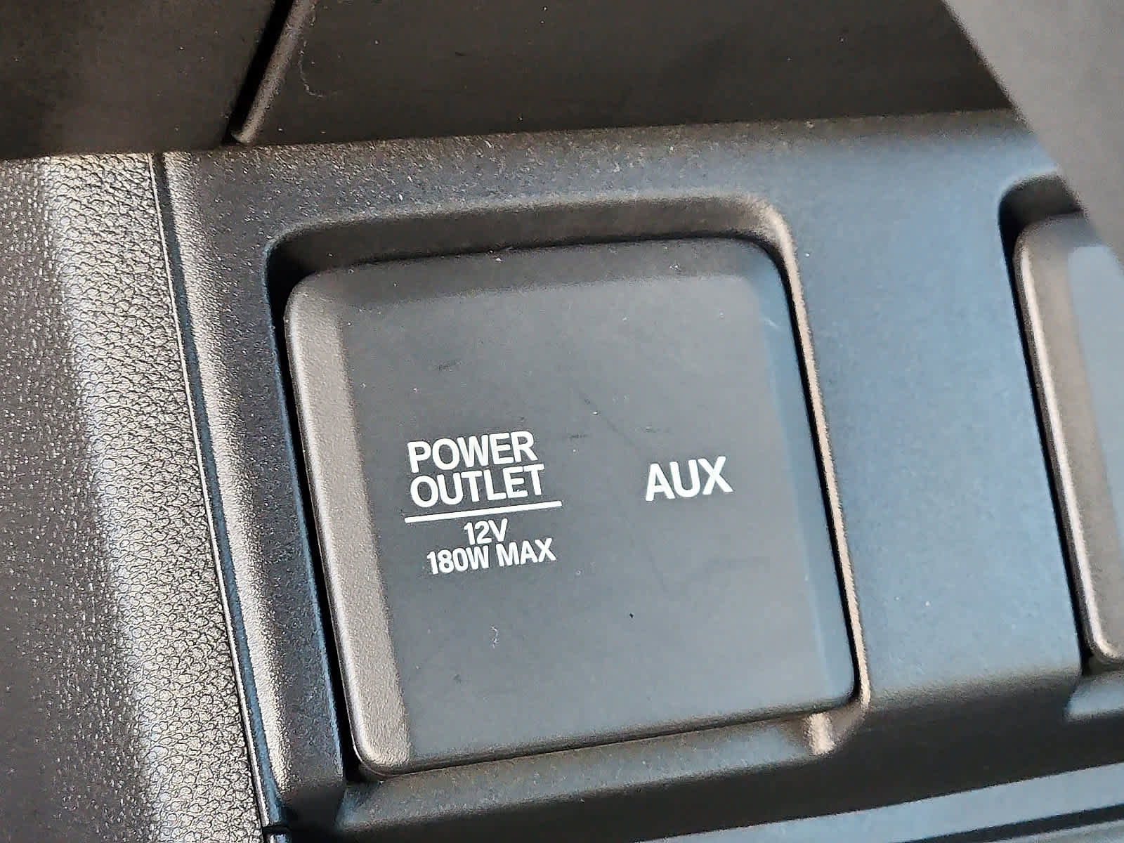 Certified 2020 Acura RDX AWD w/ Technology Package image 26