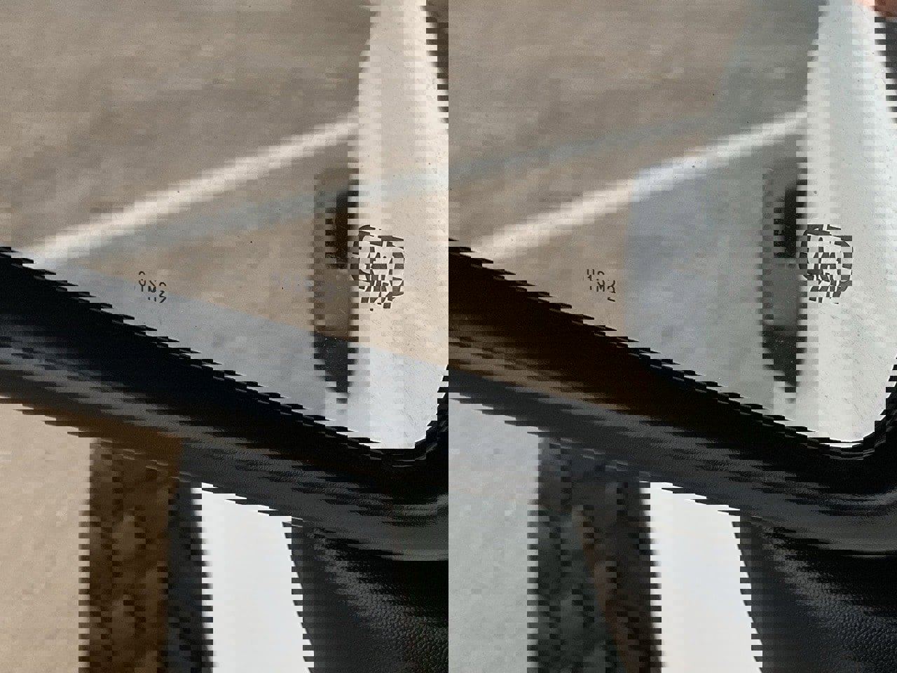 Used 2022 Jeep Gladiator Sport image 12