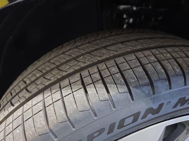 New 2026 Hyundai Palisade Calligraphy image 44
