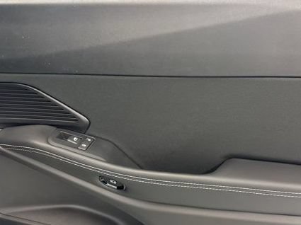 New 2026 Jeep Cherokee Laredo AWD/4WD image 26