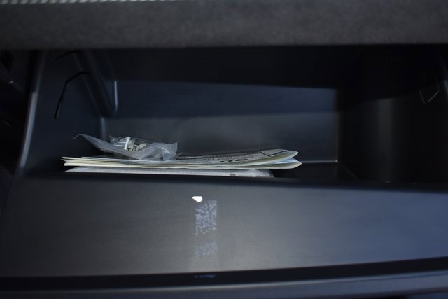 Used 2024 Ford Mustang Mach-E GT image 46