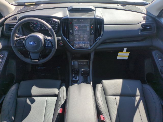 New 2027 Subaru Ascent Onyx Edition AWD/4WD image 28