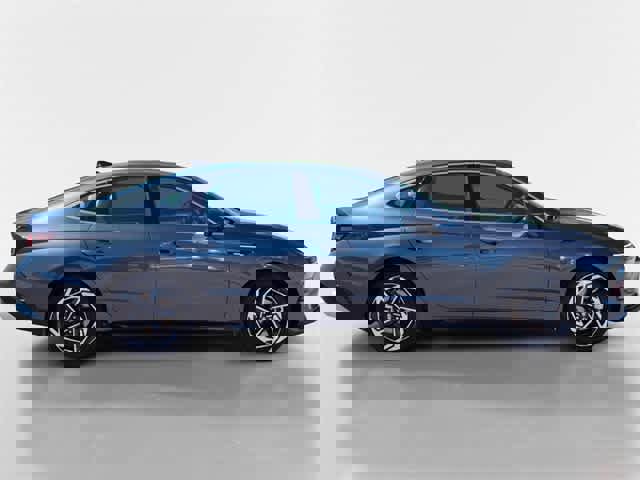 New 2026 Hyundai Sonata SEL image 6