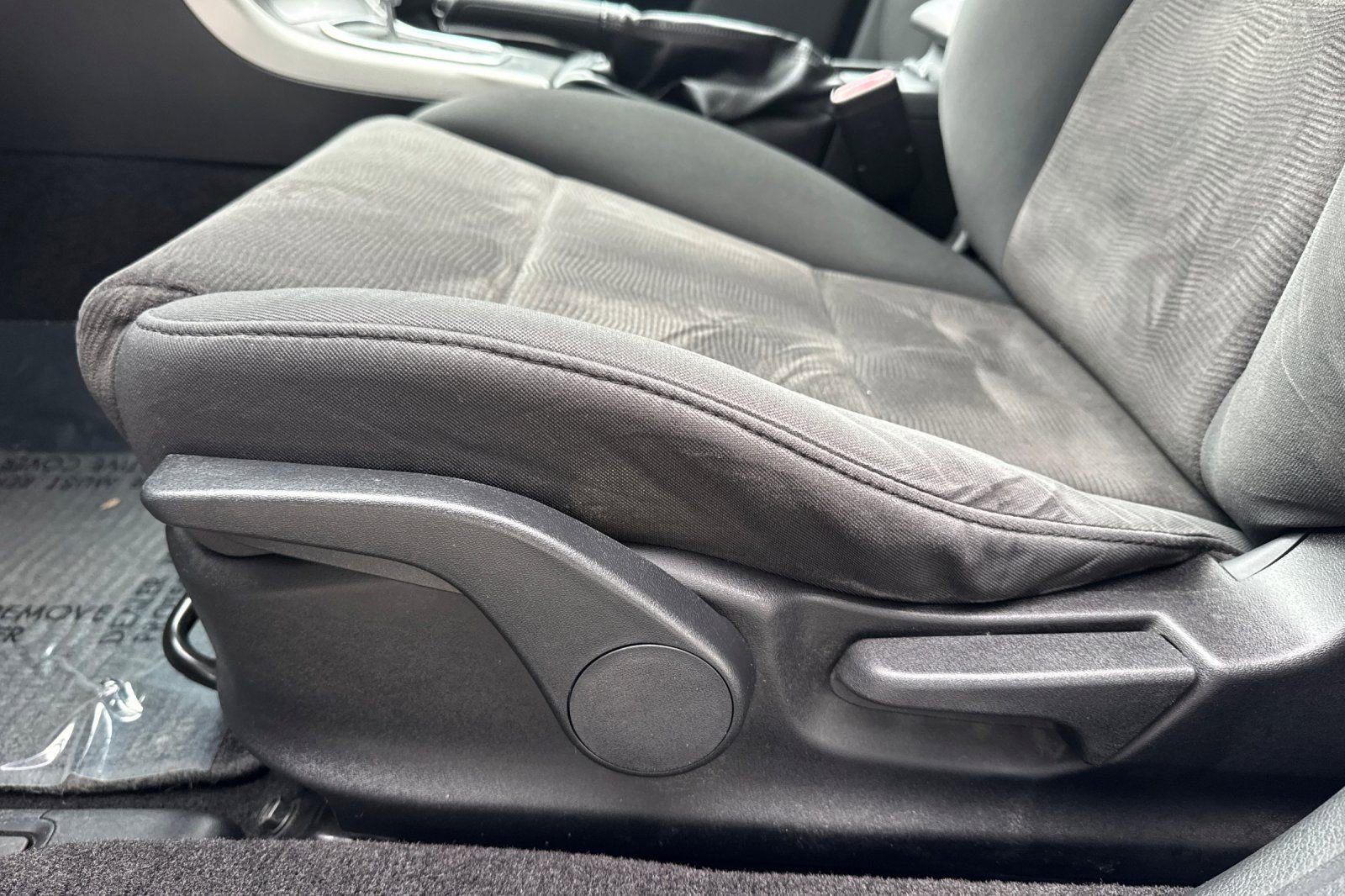 Used 2009 Subaru Outback 2.5i image 14