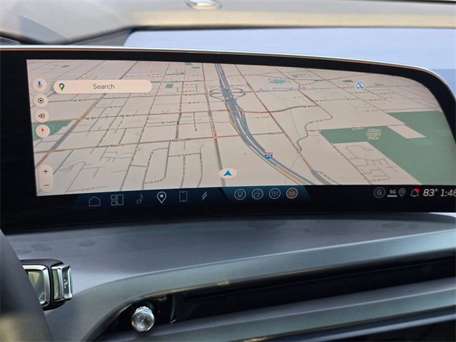 New 2026 Cadillac Vistiq Premium Luxury image 31