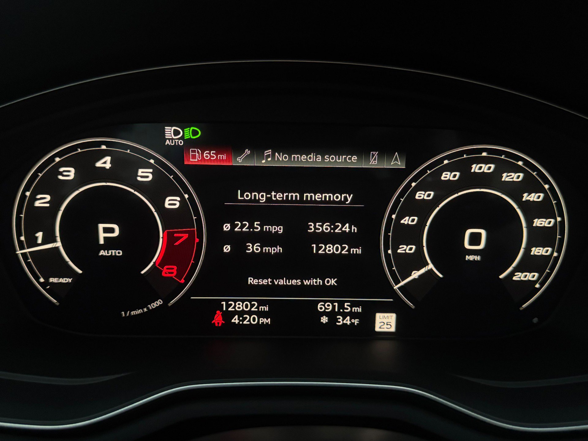 Used 2022 Audi RS 5 Sportback image 63