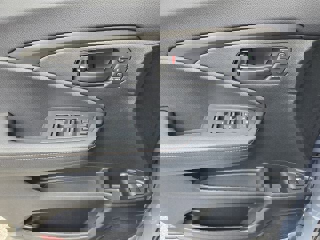 Certified 2025 Honda Ridgeline TrailSport image 36