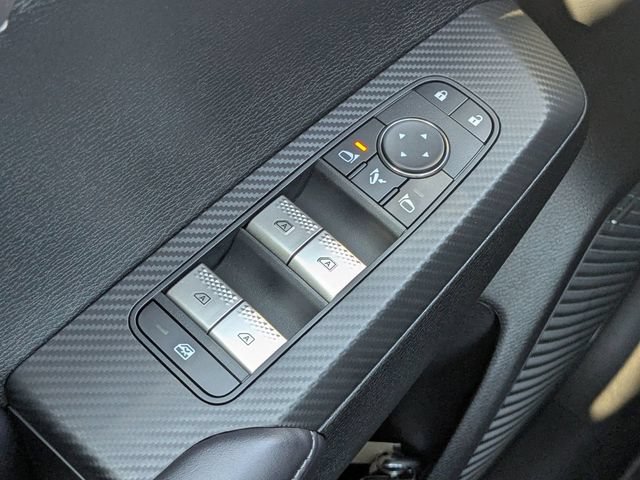 New 2026 Mitsubishi Outlander SE FWD image 27