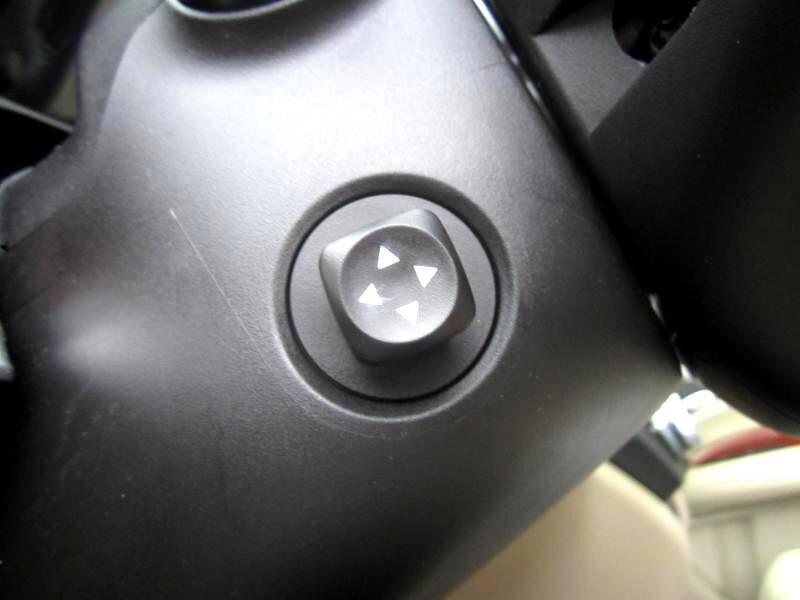 Used 2017 Acura MDX SH-AWD w/ Advance Package image 31