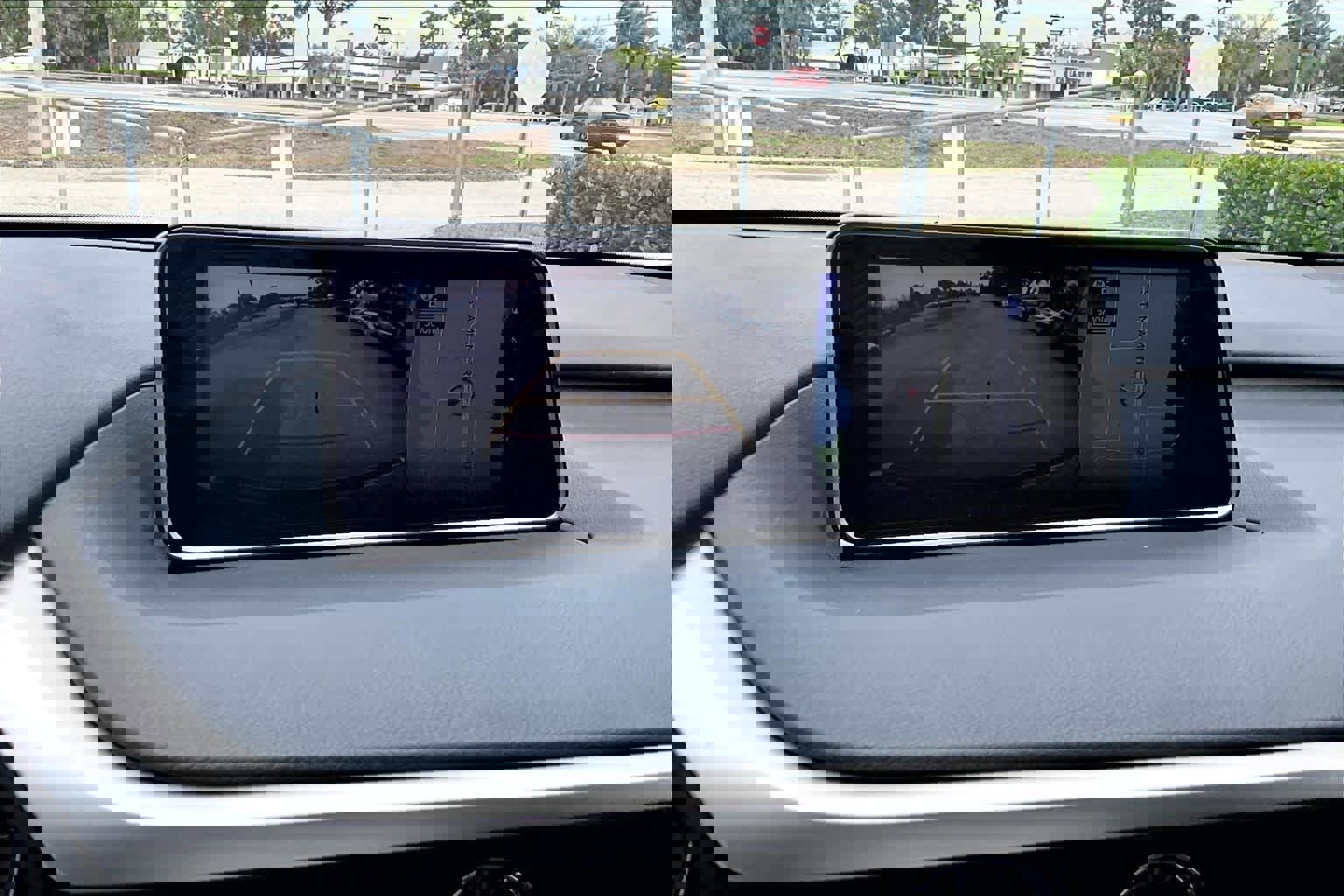 Used 2016 Lexus RX 350 FWD w/ Premium Package image 24