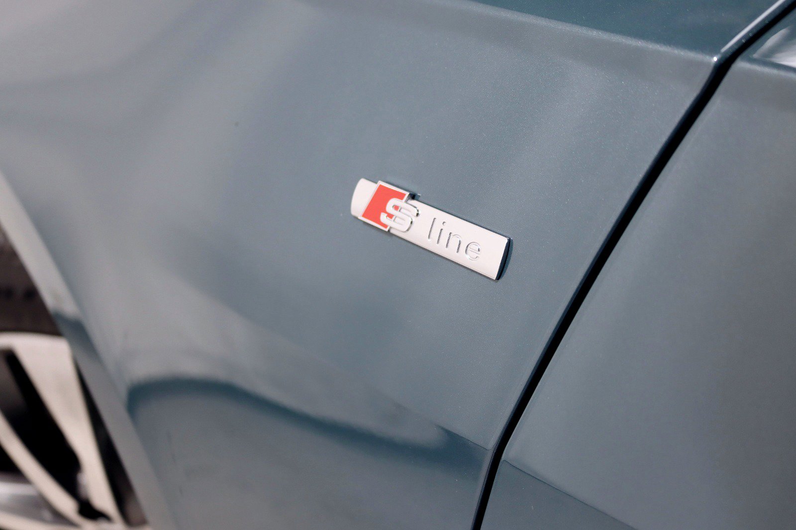 Used 2020 Audi A6 3.0T Premium Plus w/ Premium Plus Package image 14