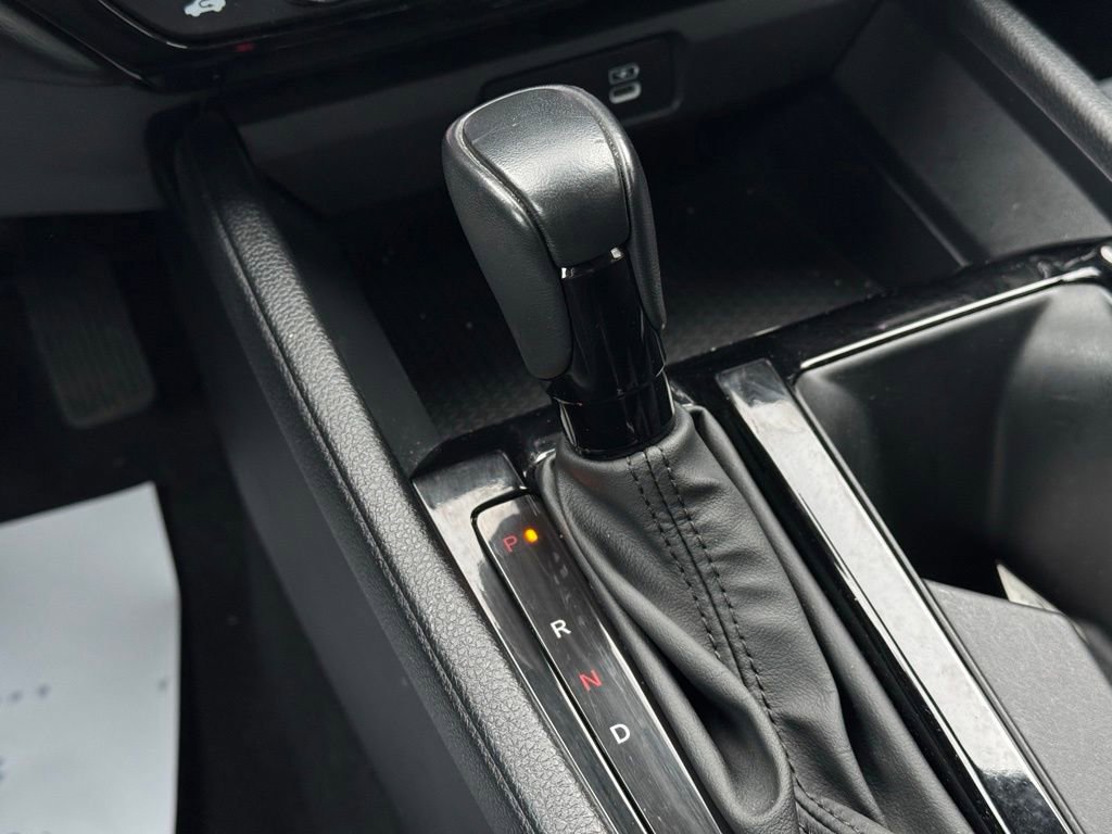 Used 2024 Honda Accord EX-L image 33