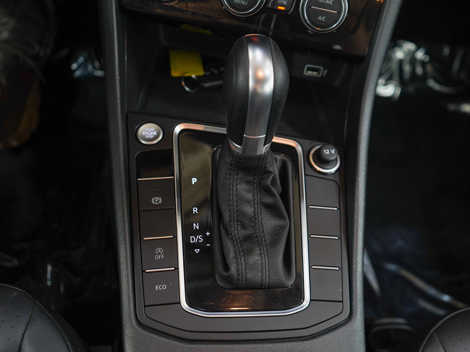 Used 2019 Volkswagen Jetta SE FWD image 21