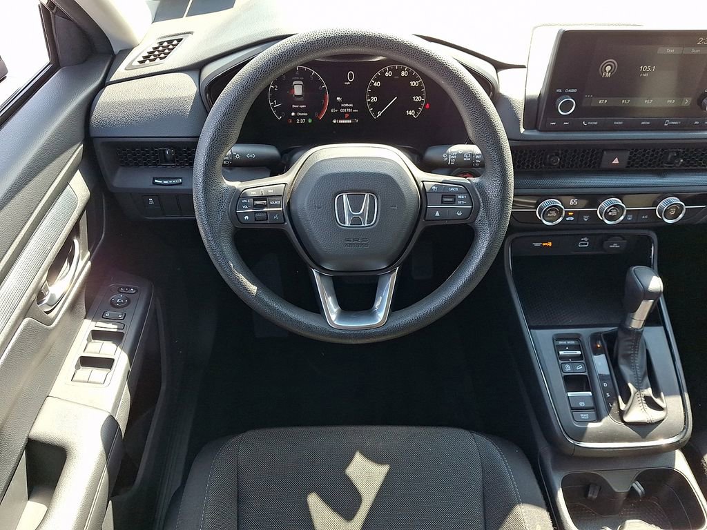 Used 2023 Honda CR-V LX image 13