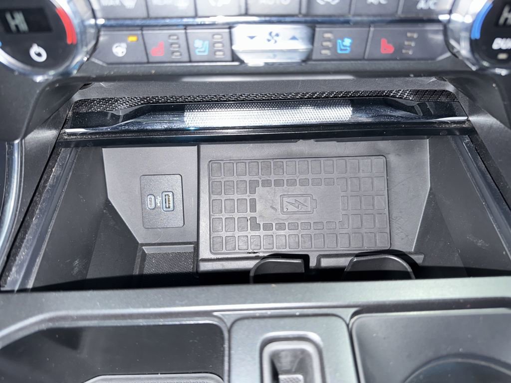 Used 2021 Ford F150 Raptor w/ Raptor 37 Performance Package image 37