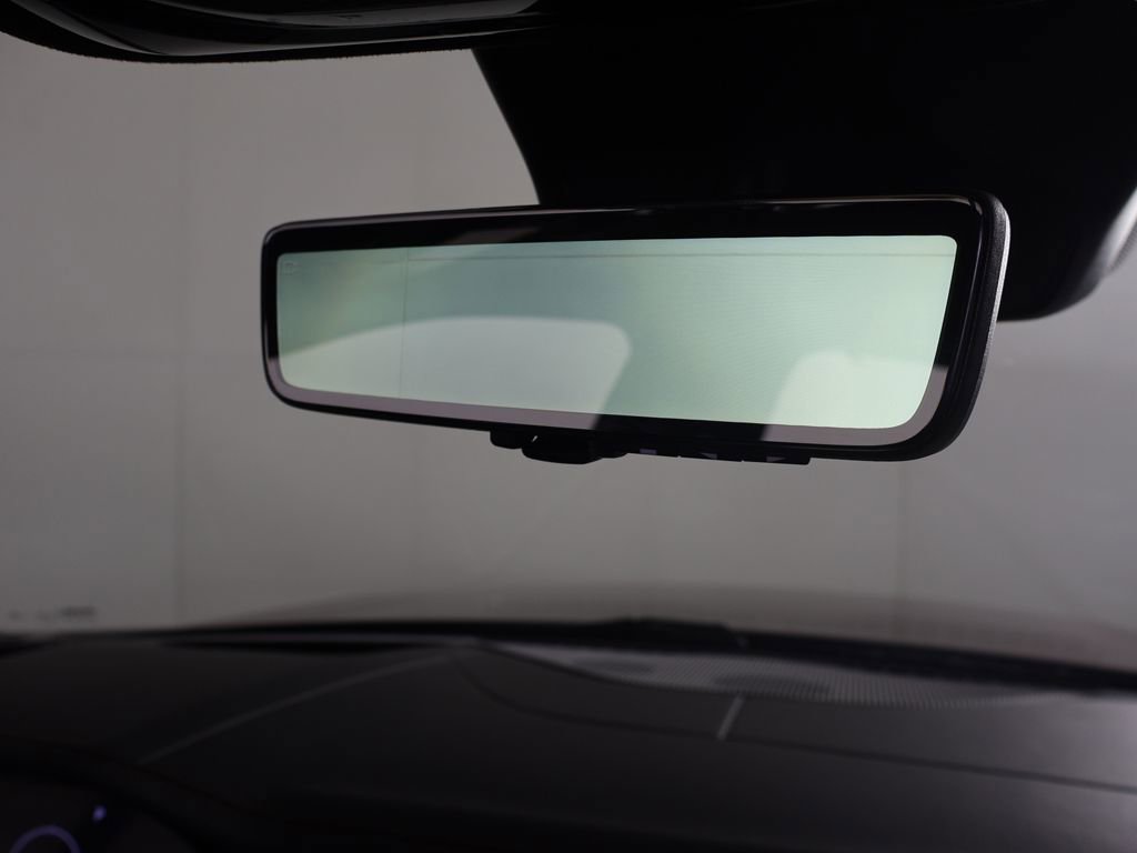 Used 2021 Jeep Grand Cherokee L Summit image 65