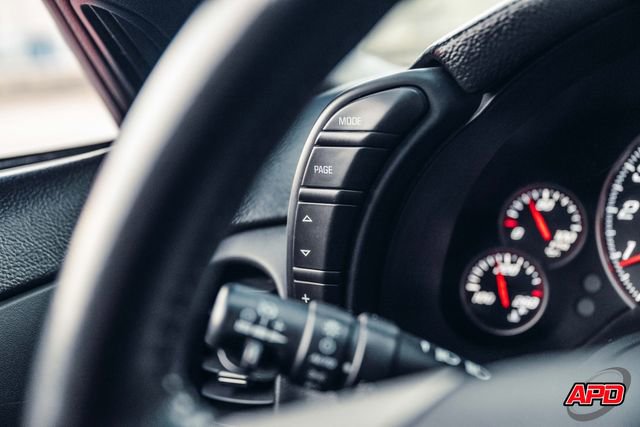 Used 2013 Chevrolet Corvette Z06 image 66