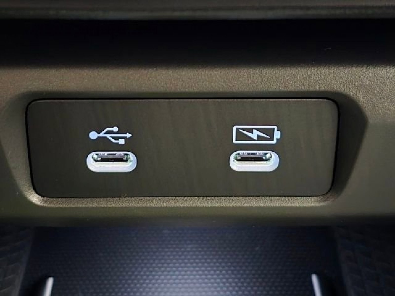 New 2025 Honda Accord Touring image 25