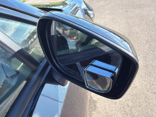 Used 2016 Subaru BRZ Limited RWD image 6