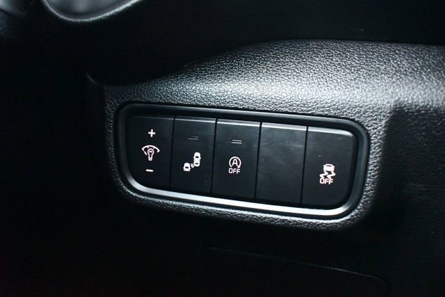 Used 2020 Kia Soul X-Line image 34