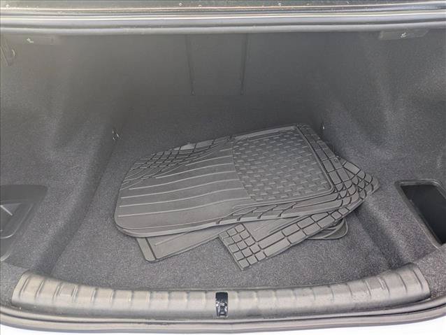 Used 2018 BMW 530i RWD image 6