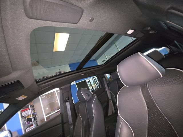 Certified 2020 Acura RDX A-Spec FWD image 22