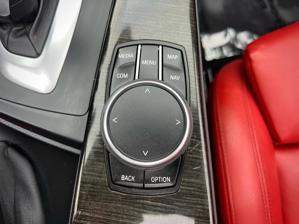 Used 2018 BMW 430i Convertible image 58