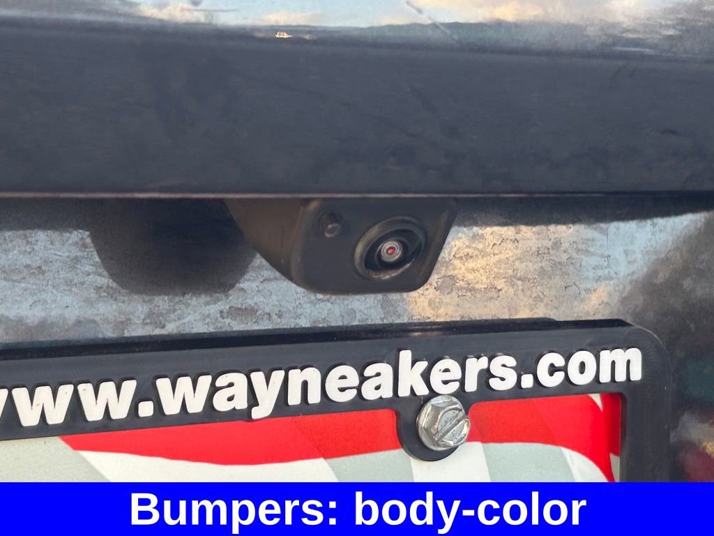 Used 2026 BMW 530i image 23