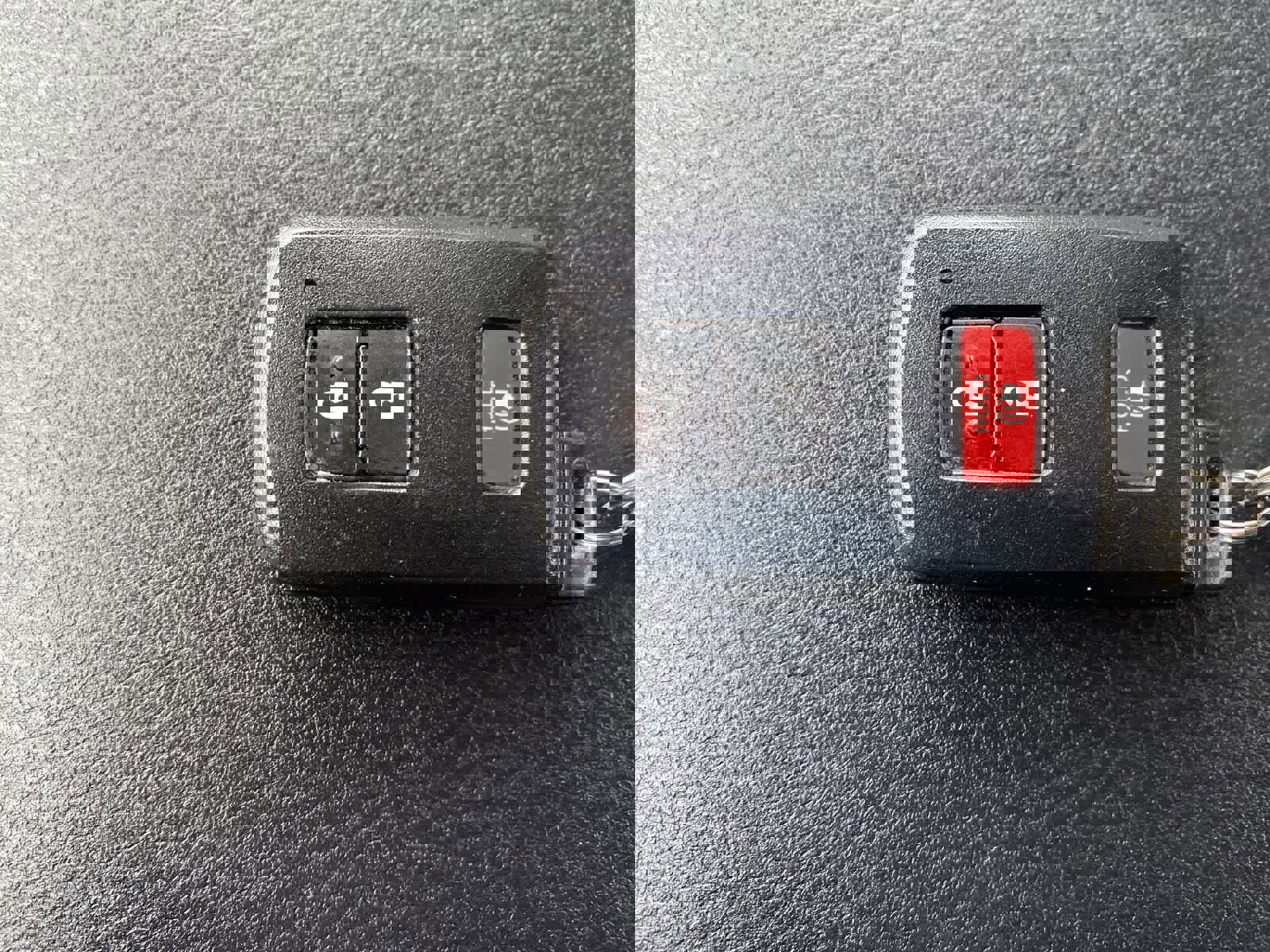 Used 2019 Toyota Tacoma TRD Sport image 31