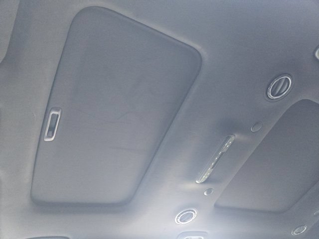 Certified 2026 Hyundai Palisade Calligraphy AWD/4WD image 24