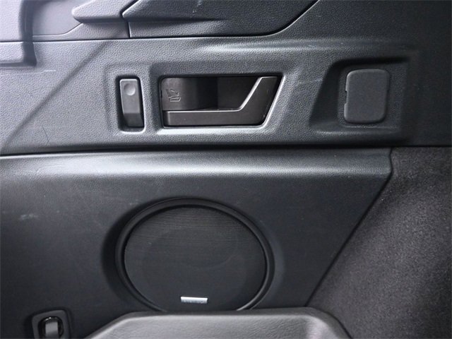 Used 2022 Subaru Outback Limited image 28