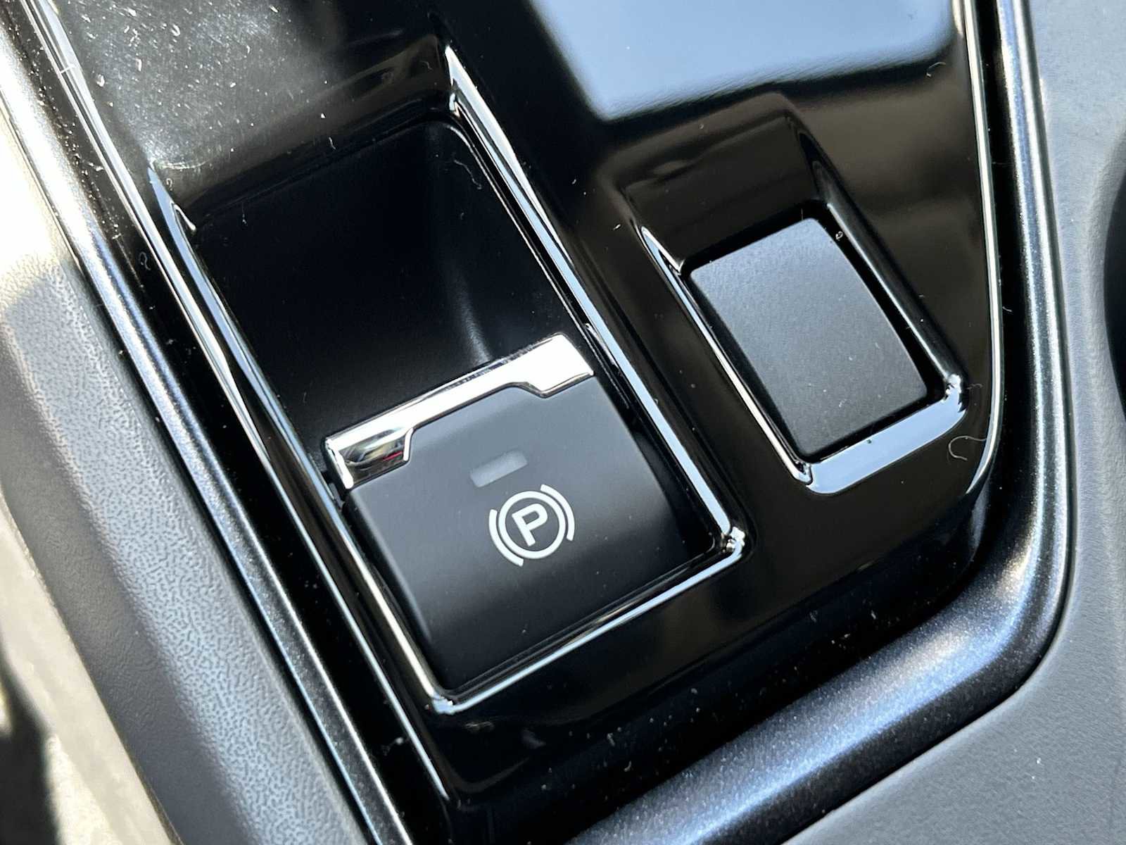 New 2026 Subaru Crosstrek 2.5i Limited AWD/4WD image 18