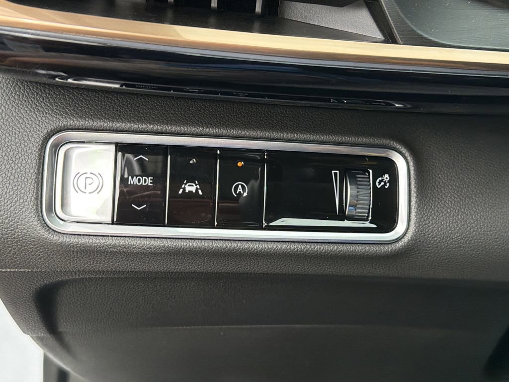 New 2026 Buick Envision Avenir AWD/4WD image 30