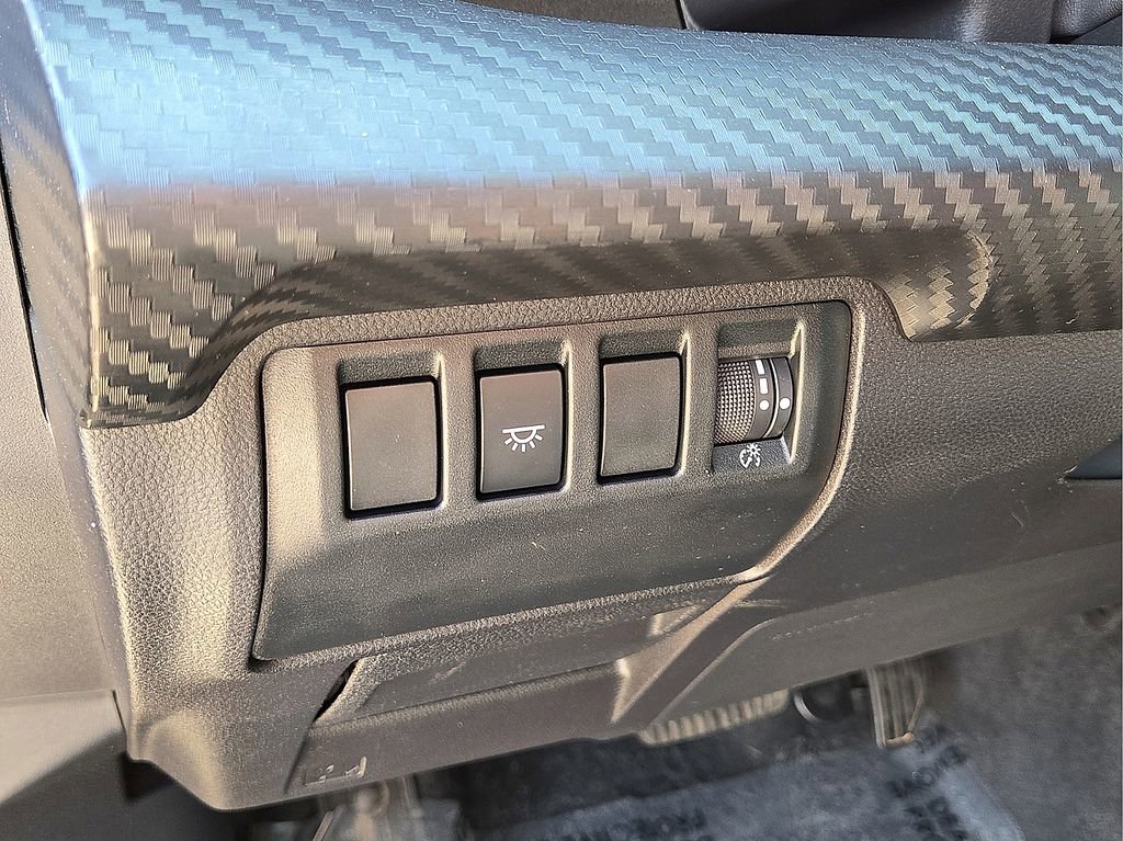 Used 2023 Subaru Ascent Premium image 25