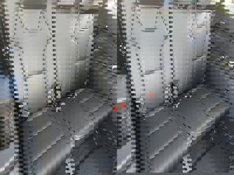 Certified 2022 Kia Telluride EX w/ EX Premium Package image 15