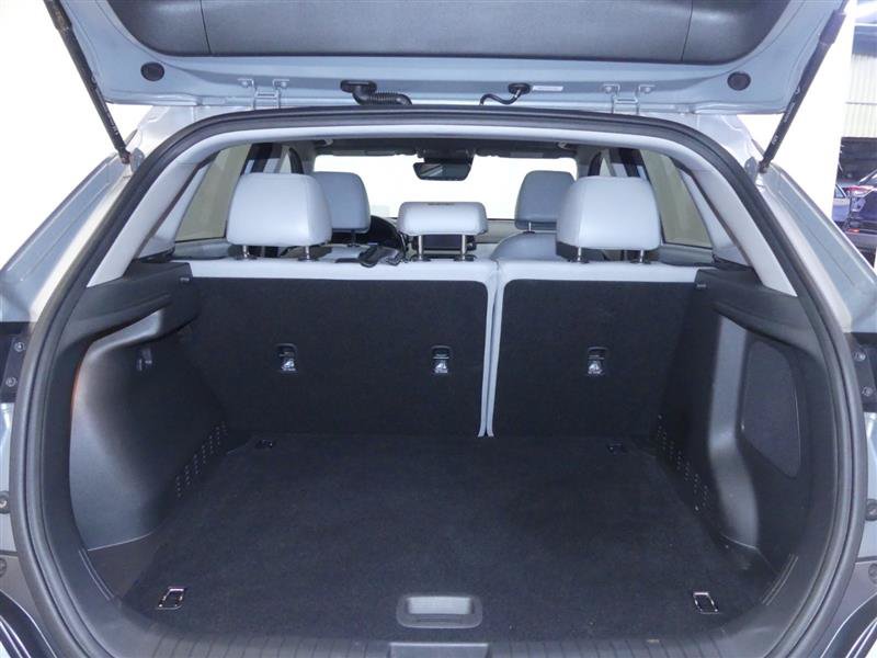 Used 2019 Hyundai Kona Ultimate AWD/4WD image 29
