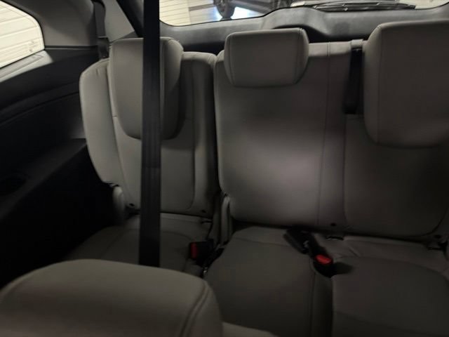 Used 2022 Honda Odyssey EX-L image 16