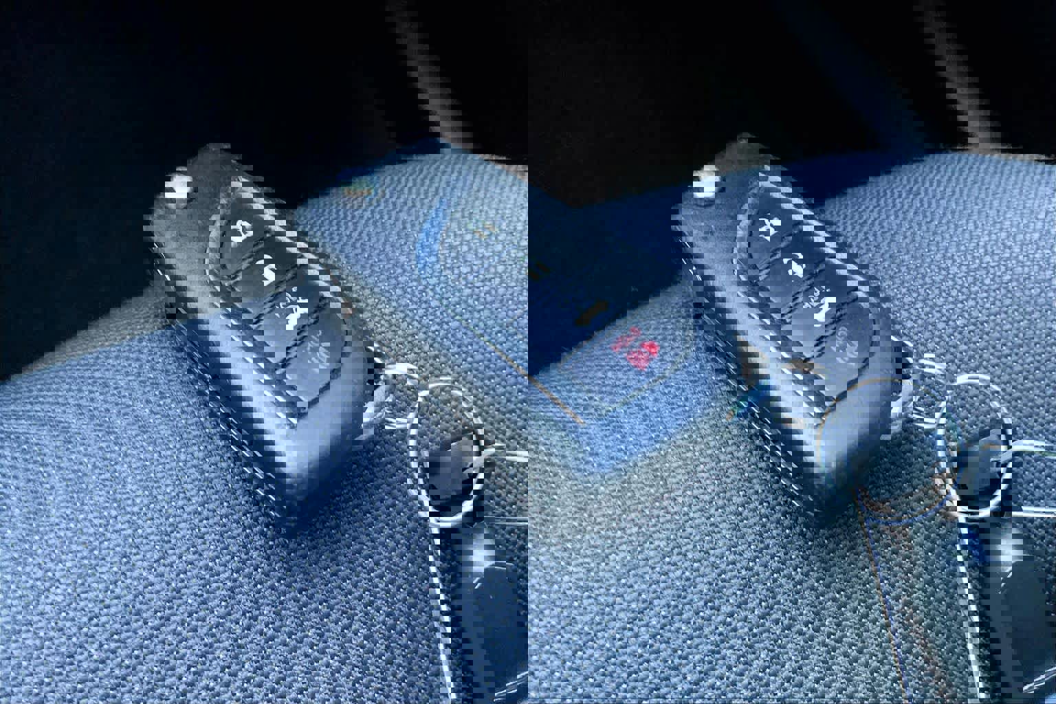 Used 2022 Toyota Corolla LE image 13