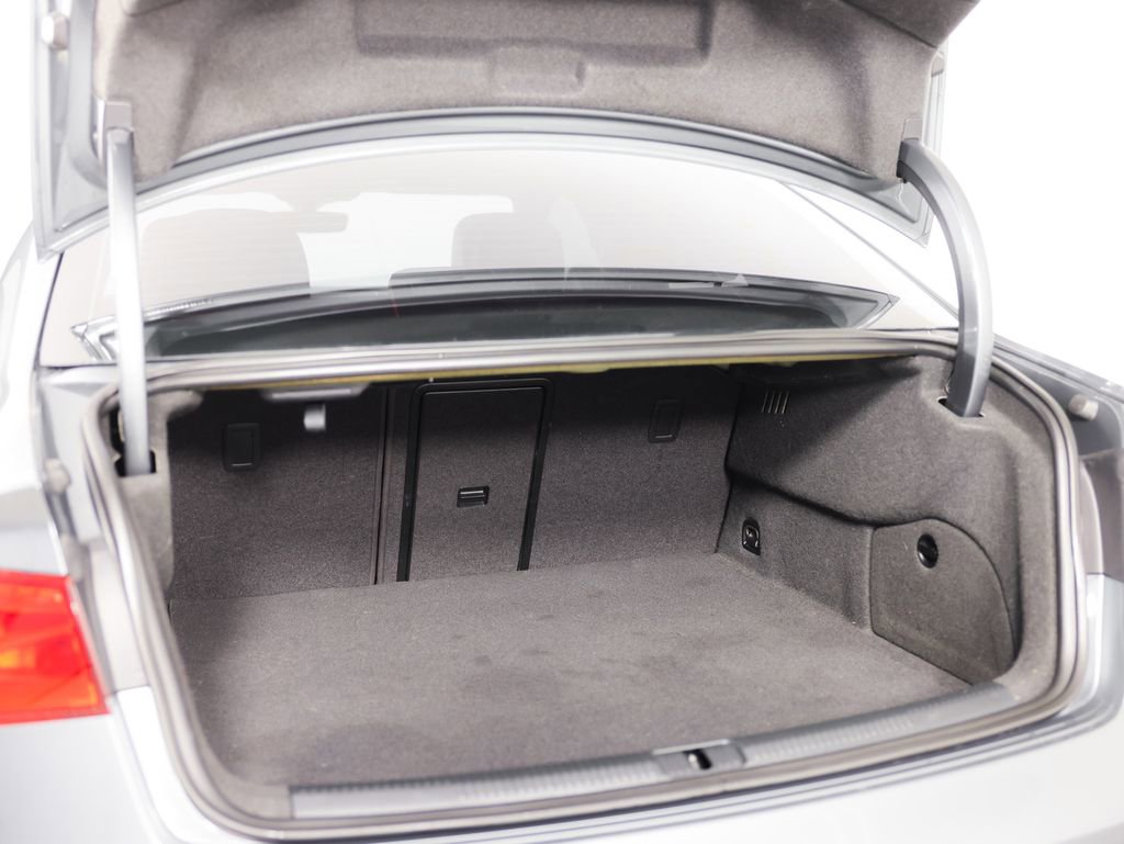 Used 2016 Audi S3 Prestige w/ Prestige Package image 14