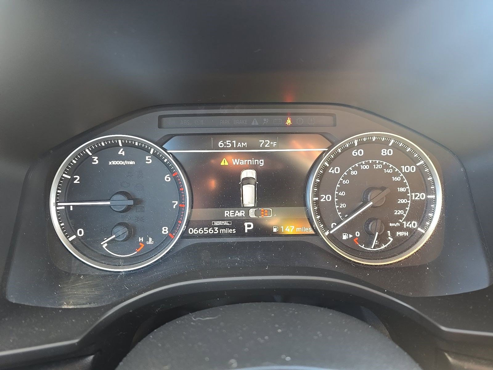 Used 2022 Mitsubishi Outlander ES AWD/4WD image 10